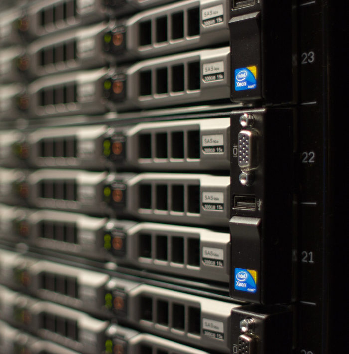 computer network