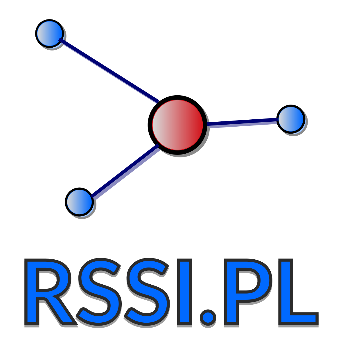 rssi.pl